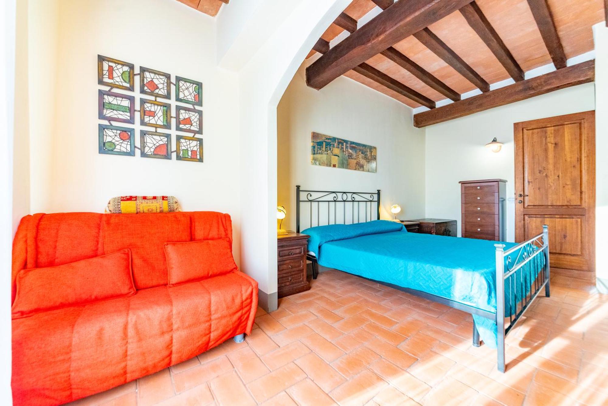 Casa Marlen Βίλα Collazzone Εξωτερικό φωτογραφία