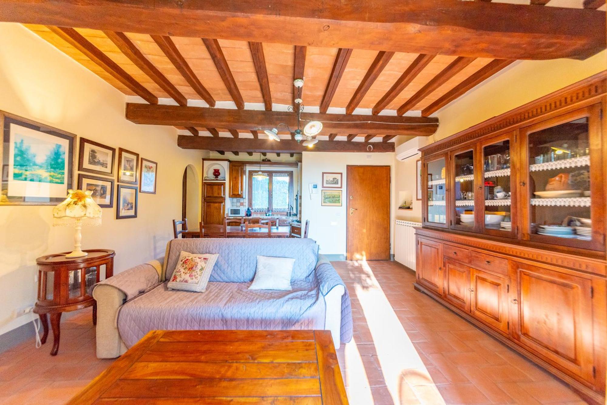 Casa Marlen Βίλα Collazzone Εξωτερικό φωτογραφία